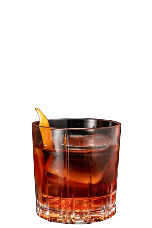 Negroni